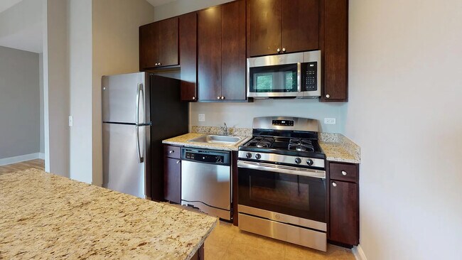 236 E 61st St New York, NY 10065 photo 2