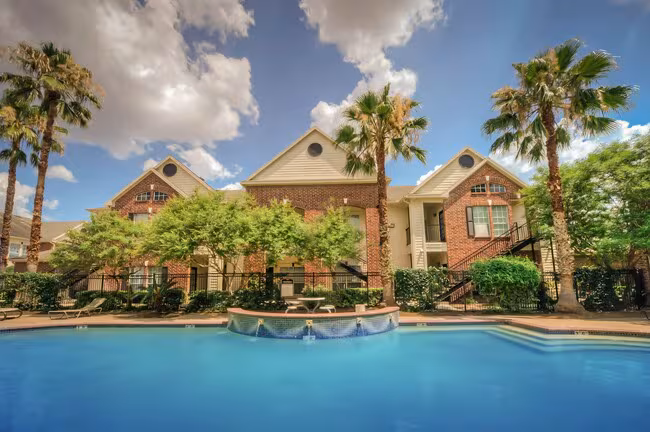 Villa Springs photo 4