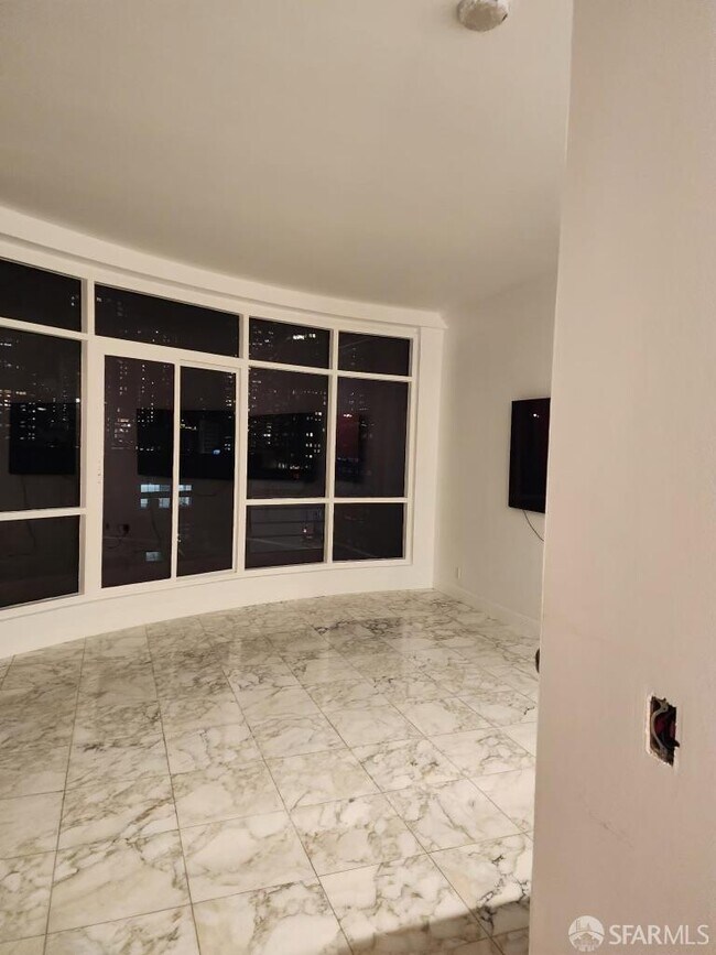 300 3rd St San Francisco, CA 94107 photo 4