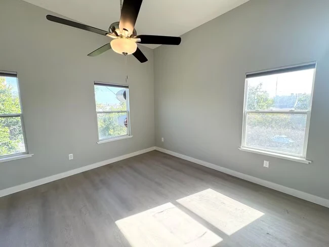 223 S K St Livermore, CA 94550 photo 5