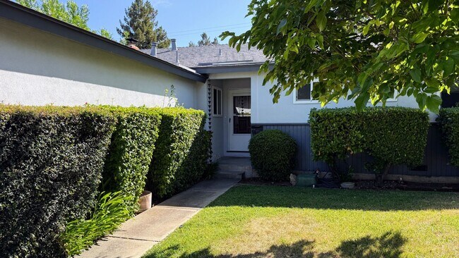 5334 Gatewood Ln San Jose, CA 95118 photo 3