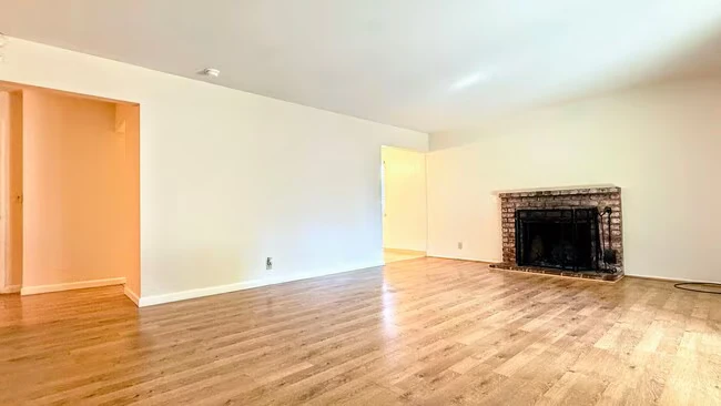 5334 Gatewood Ln San Jose, CA 95118 photo 5