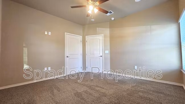 1062 Hibiscus Dr Belton, TX 76513 photo 5