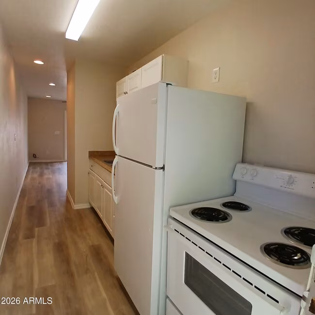 1216 W Purdue Ave Phoenix, AZ 85021 photo 2