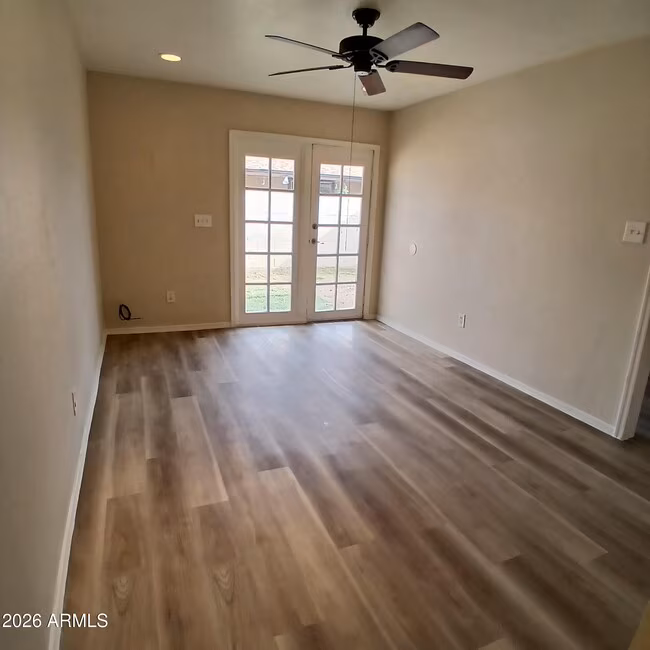 1216 W Purdue Ave Phoenix, AZ 85021 photo 4