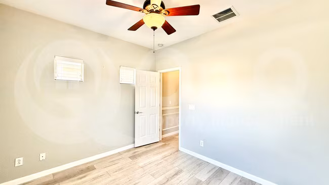 19861 E Thornton Rd Queen Creek, AZ 85142 photo 4