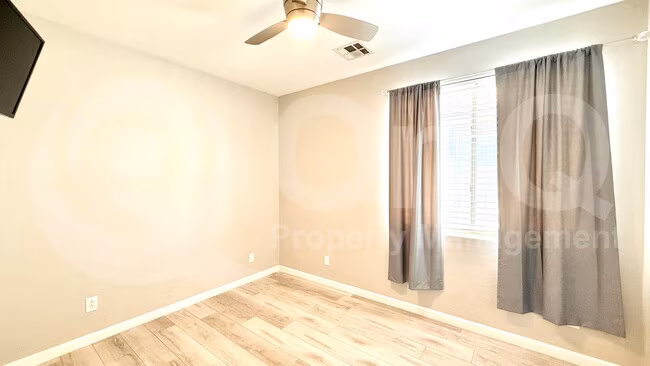 19861 E Thornton Rd Queen Creek, AZ 85142 photo 3