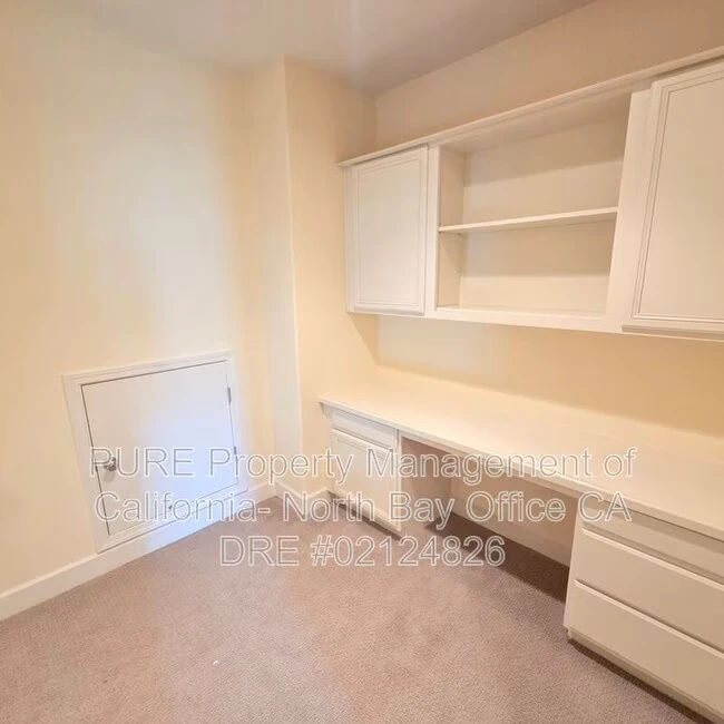 520 Jade St Petaluma, CA 94952 photo 4
