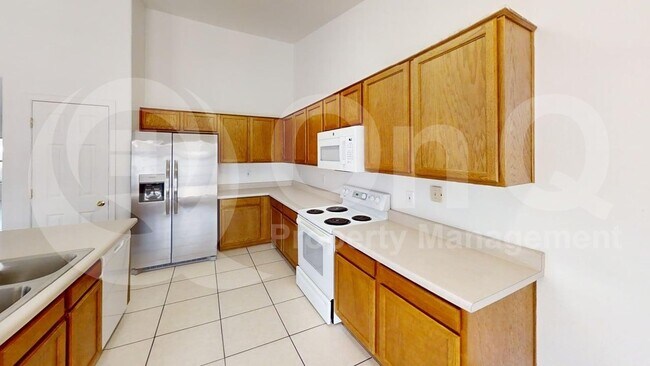 625 E Rancho Viejo Loop Casa Grande, AZ 85122 photo 2