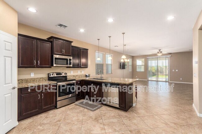 11948 W Carlota Lane photo 3