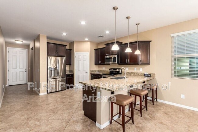 11948 W Carlota Lane photo 5