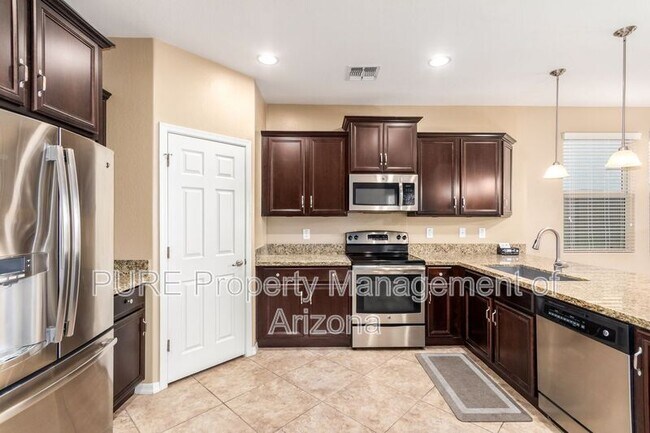 11948 W Carlota Lane photo 4