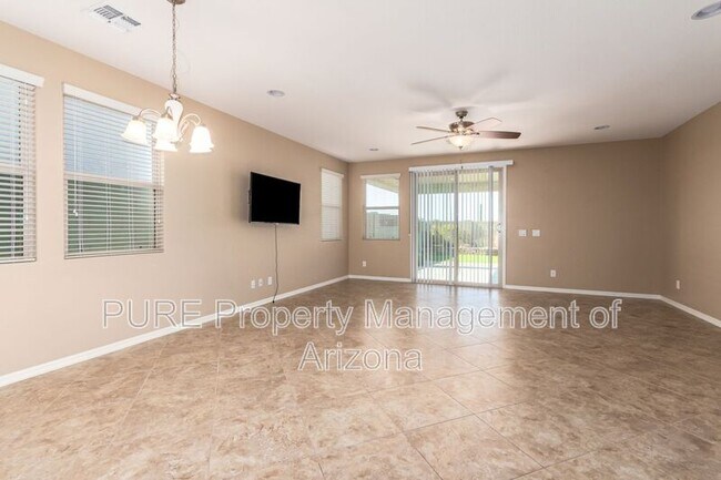11948 W Carlota Lane photo 2