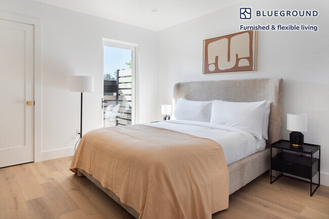 3742 Mount Diablo Blvd Lafayette, CA 94549 photo 3