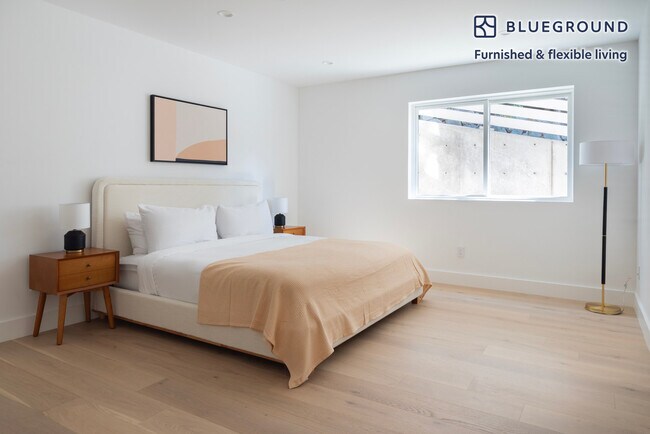 3742 Mount Diablo Blvd Lafayette, CA 94549 photo 4