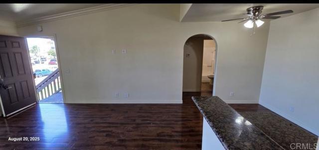 1910 Avenida Del Mexico San Diego, CA 92154 photo 4
