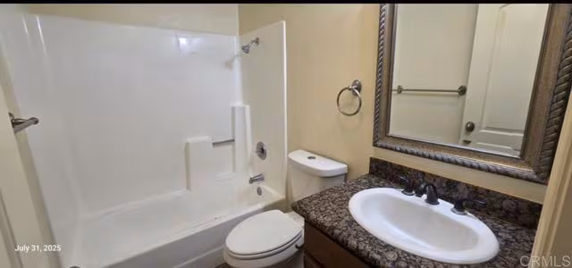 1910 Avenida Del Mexico San Diego, CA 92154 photo 5