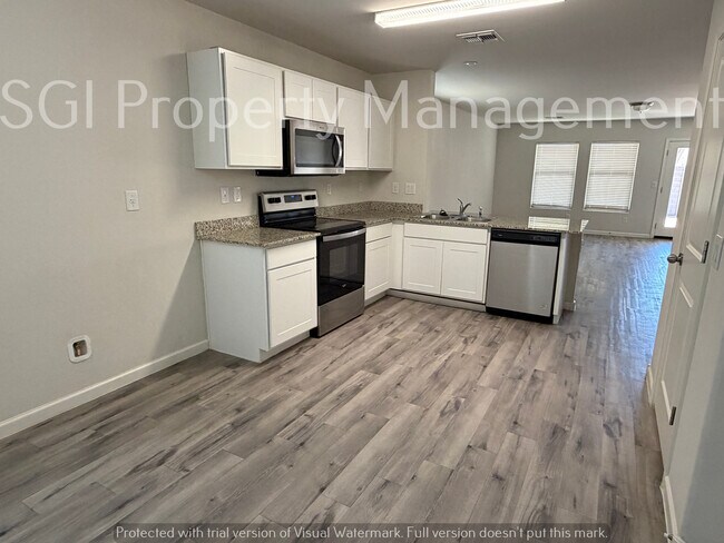 2025 E Velvet Pl Casa Grande, AZ 85122 photo 5