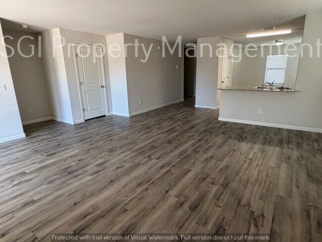 2025 E Velvet Pl Casa Grande, AZ 85122 photo 4