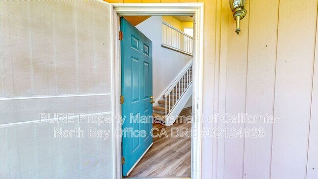 7527 Monet Pl Rohnert Park, CA 94928 photo 4