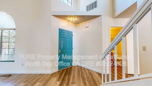 7527 Monet Pl Rohnert Park, CA 94928 photo 5