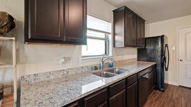 4322 Cat Tail Way, Forney, TX 75126 photo 4