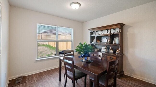 4322 Cat Tail Way, Forney, TX 75126 photo 2