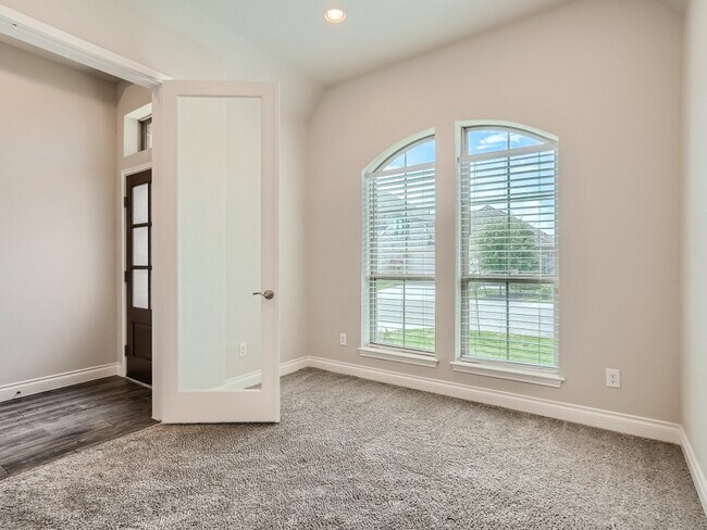 2617 Franciscana Way Leander, TX 78641 photo 5