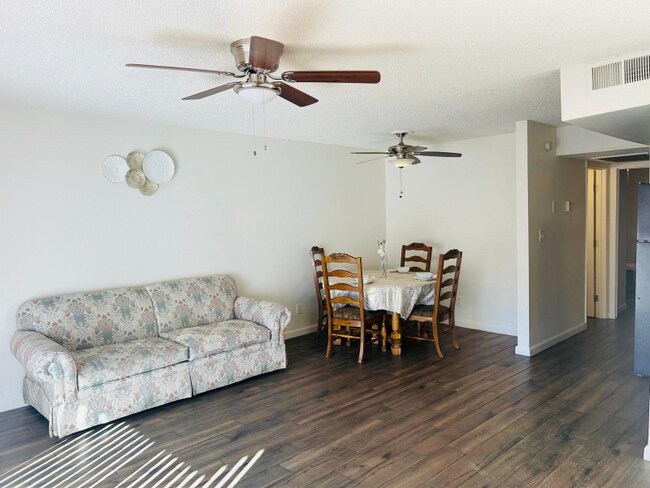 4444 N 7th Ave Phoenix, AZ 85013 photo 5