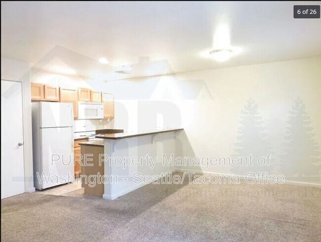4328 S Lawrence St Tacoma, WA 98409 photo 3