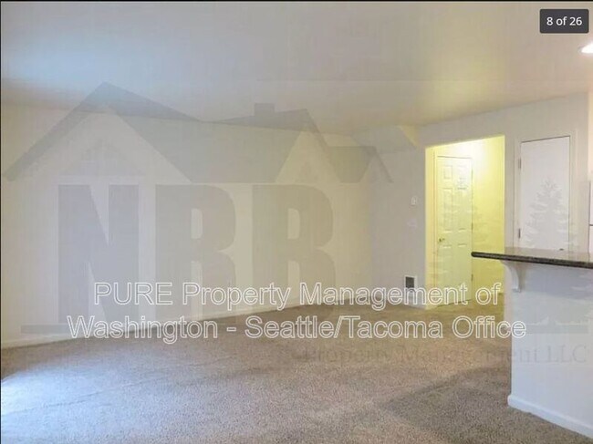 4328 S Lawrence St Tacoma, WA 98409 photo 5