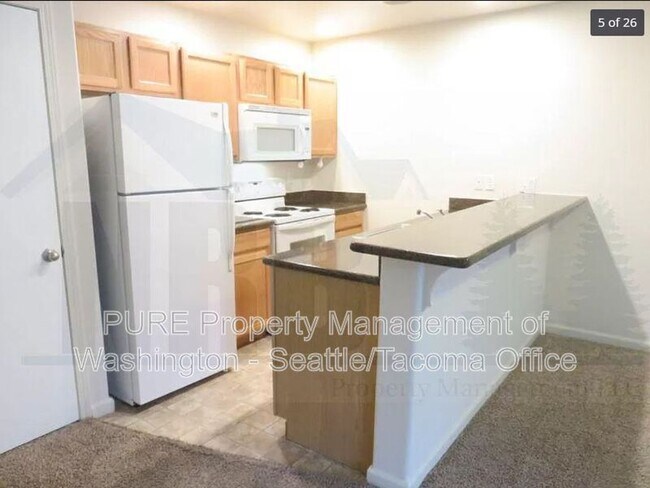 4328 S Lawrence St Tacoma, WA 98409 photo 2