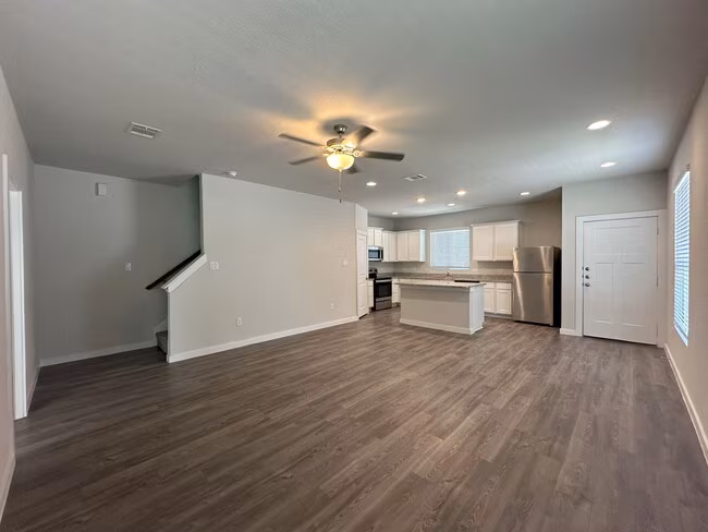 13347 Rowdy Cv San Antonio, TX 78249 photo 3