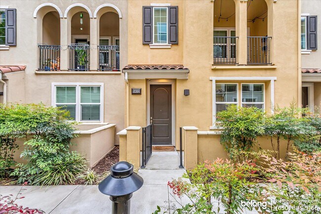 5832 Crespi Wy Newark, CA 94560 photo 4