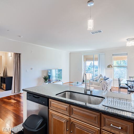 1445 Fruitdale Ave San Jose, CA 95128 photo 5
