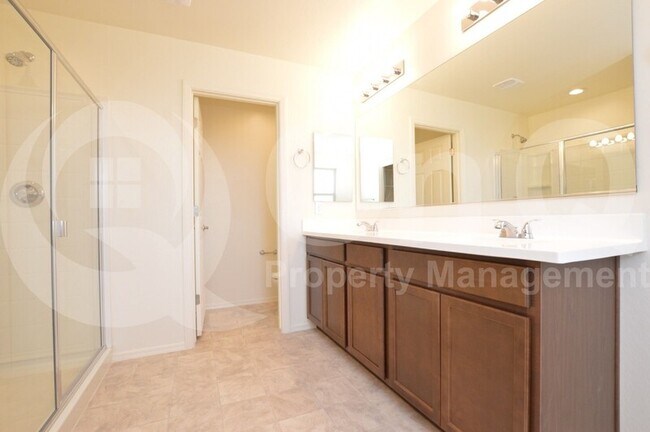 2031 East Escondido Place, Casa Grande, AZ 85122 photo 5