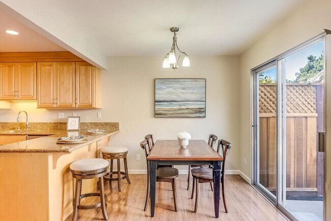 85 Shelley Avenue, Campbell, CA 95008 photo 4