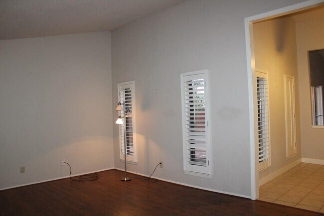 2812 Lemmontree Lane, Plano, TX 75074 photo 3
