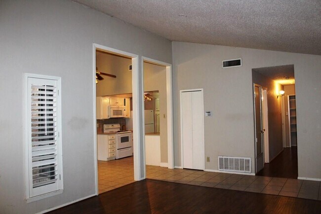 2812 Lemmontree Lane, Plano, TX 75074 photo 4