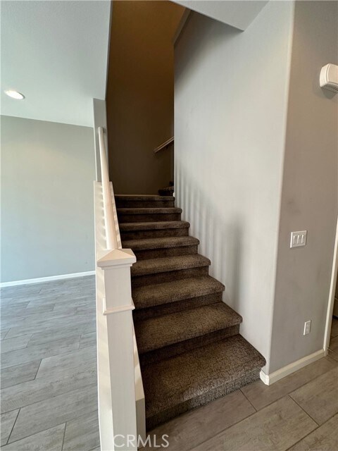 44110 Calle Luz Temecula, CA 92592 photo 4