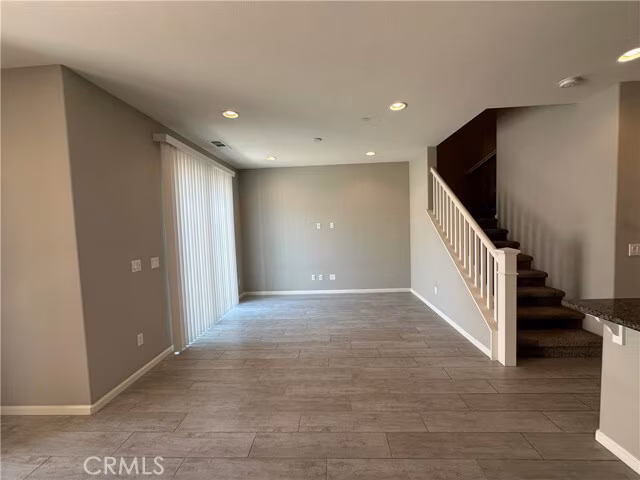 44110 Calle Luz Temecula, CA 92592 photo 5