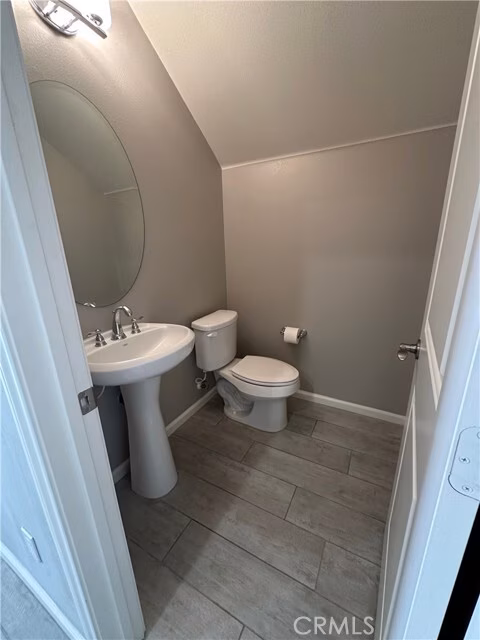 44110 Calle Luz Temecula, CA 92592 photo 3