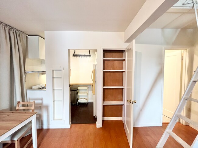 399 Bellevue Ave Oakland, CA 94610 photo 5