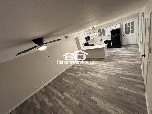 6118 W Townley Ave Glendale, AZ 85302 photo 3