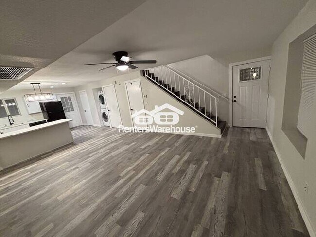 6118 W Townley Ave Glendale, AZ 85302 photo 2