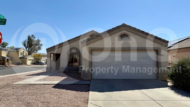 12301 W Aster Dr El Mirage, AZ 85335 photo 2