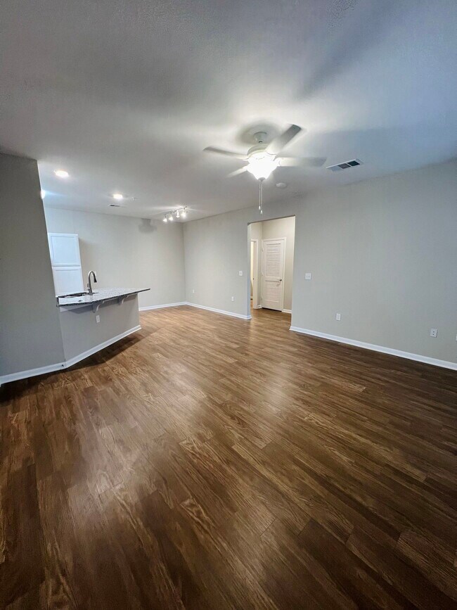 400 Willow Grv Wy Melissa, TX 75454 photo 3