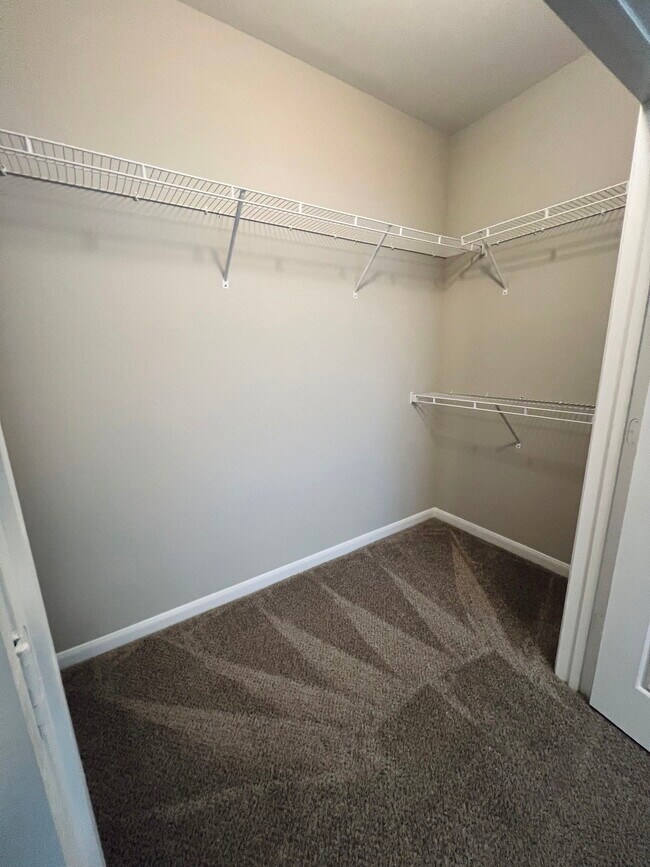 400 Willow Grv Wy Melissa, TX 75454 photo 5