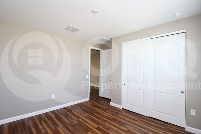 37721 W San Sisto Ave Maricopa, AZ 85138 photo 5