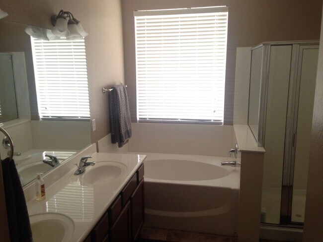 15453 W POST CIRCLE photo 4